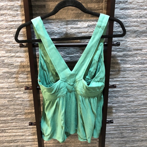 NWT Juicy Couture Top - Picture 8 of 13